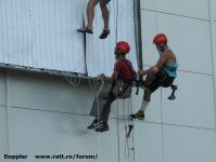 Imagine atasata: Shopping City Timisoara - 2016.08.12 29.jpg